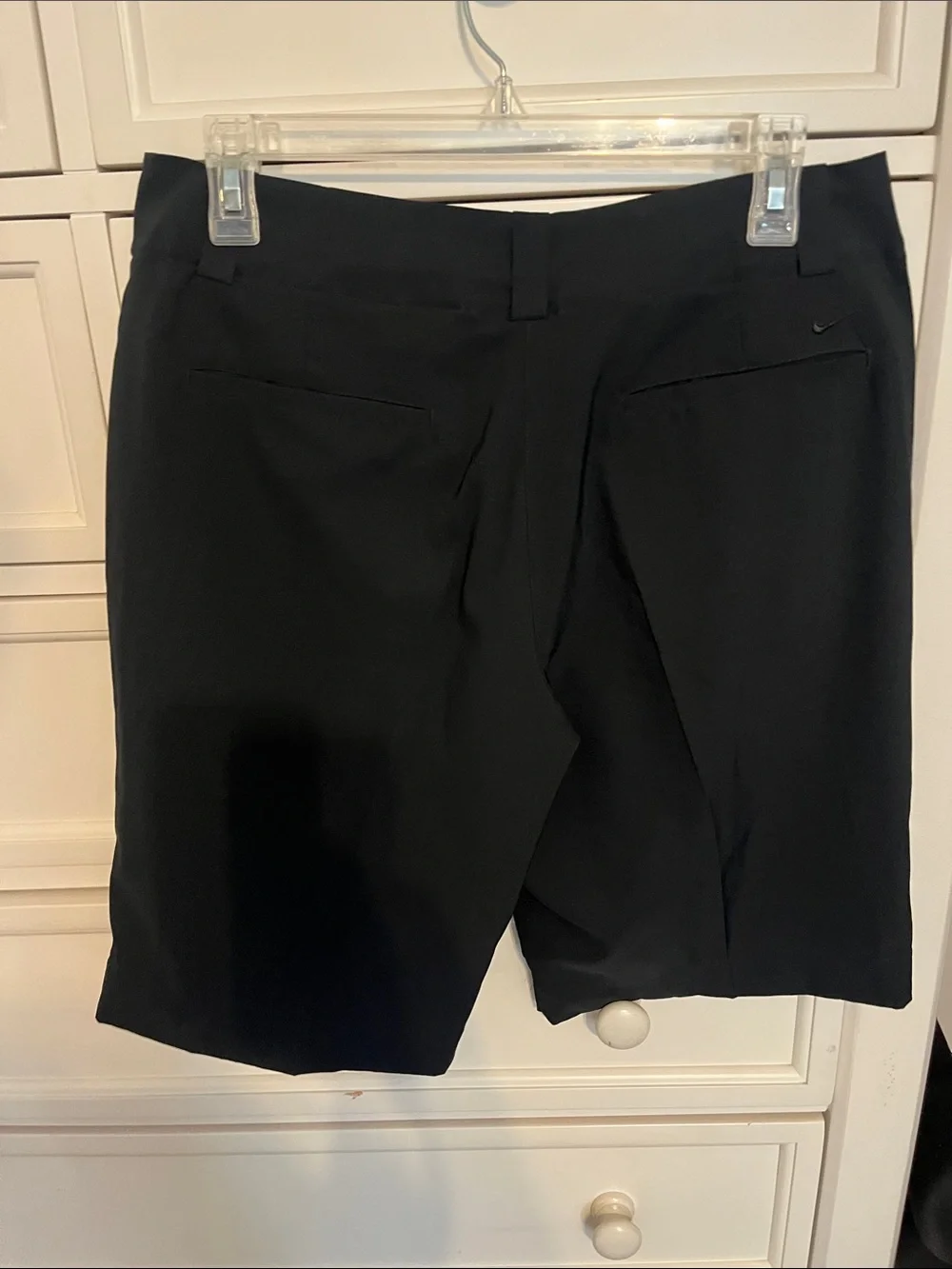 Nike Golf short